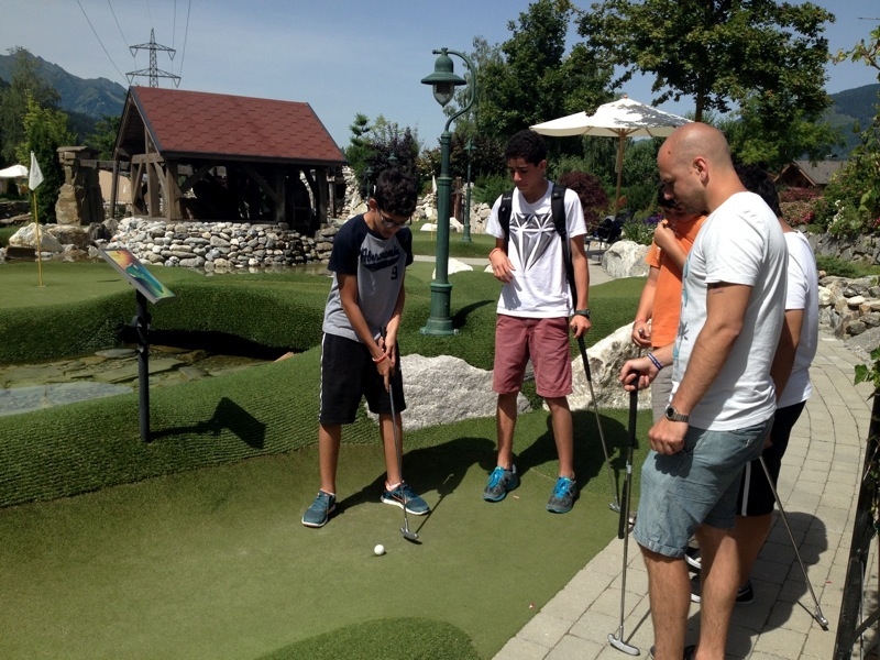 Village Camps International Summer Camp Zell am See, Austria 2026-07-05 https://www.villagecamps.com/journals_admin/images/955-3-IMG_2137.jpg