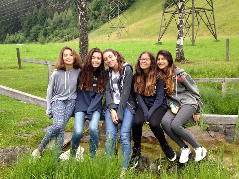 Village Camps International Summer Camp Zell am See, Austria 2026-07-05 https://www.villagecamps.com/journals_admin/images/955-34-IMG_5945.jpg Village Camps International Summer Camp Zell am See, Austria 2026-07-05 https://www.villagecamps.com/journals_admin/images/955-34-IMG_5945.jpg