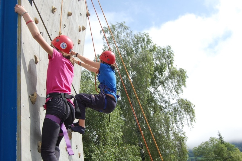 Village Camps International Summer Camp Zell am See, Austria 2026-07-05 https://www.villagecamps.com/journals_admin/images/955-9-DSC_3148.jpg