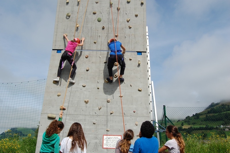 Village Camps International Summer Camp Zell am See, Austria 2026-07-05 https://www.villagecamps.com/journals_admin/images/955-9-DSC_3149.jpg Village Camps International Summer Camp Zell am See, Austria 2026-07-05 https://www.villagecamps.com/journals_admin/images/955-9-DSC_3149.jpg