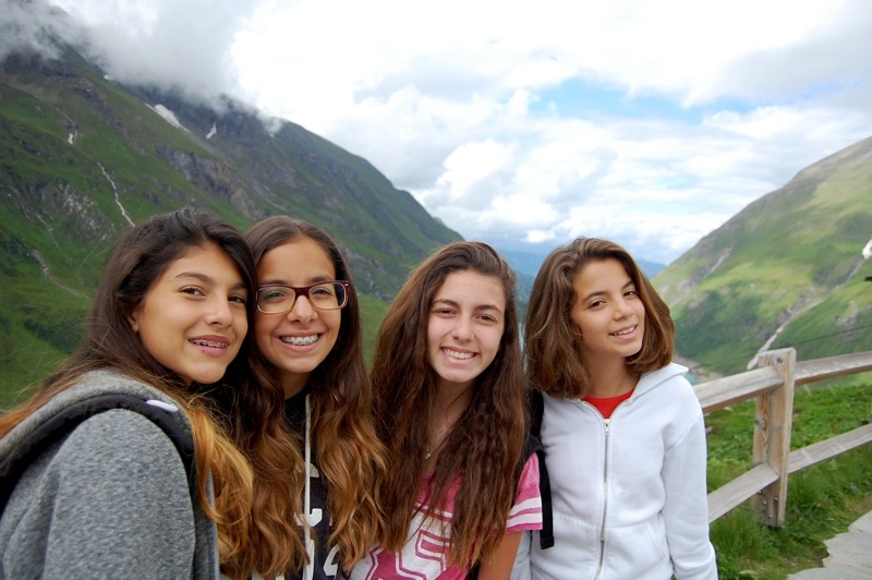 Village Camps International Summer Camp Zell am See, Austria 2026-07-05 https://www.villagecamps.com/journals_admin/images/956-15-DSC_3662.jpg