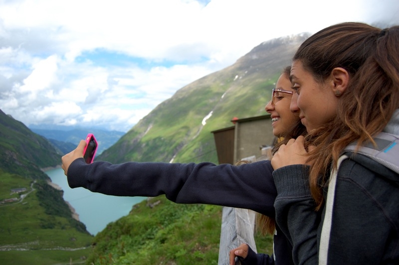 Village Camps International Summer Camp Zell am See, Austria 2026-07-05 https://www.villagecamps.com/journals_admin/images/956-15-DSC_3664.jpg