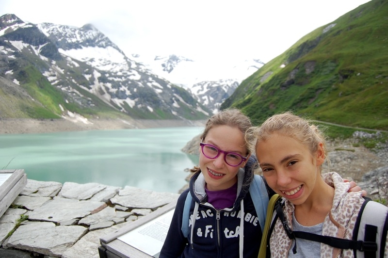 Village Camps International Summer Camp Zell am See, Austria 2026-07-05 https://www.villagecamps.com/journals_admin/images/956-15-DSC_3666.jpg