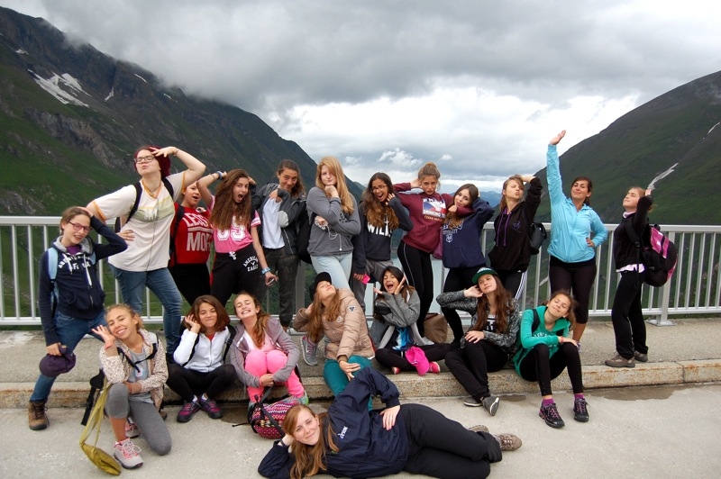 Village Camps International Summer Camp Zell am See, Austria 2026-07-05 https://www.villagecamps.com/journals_admin/images/956-15-DSC_3690.jpg