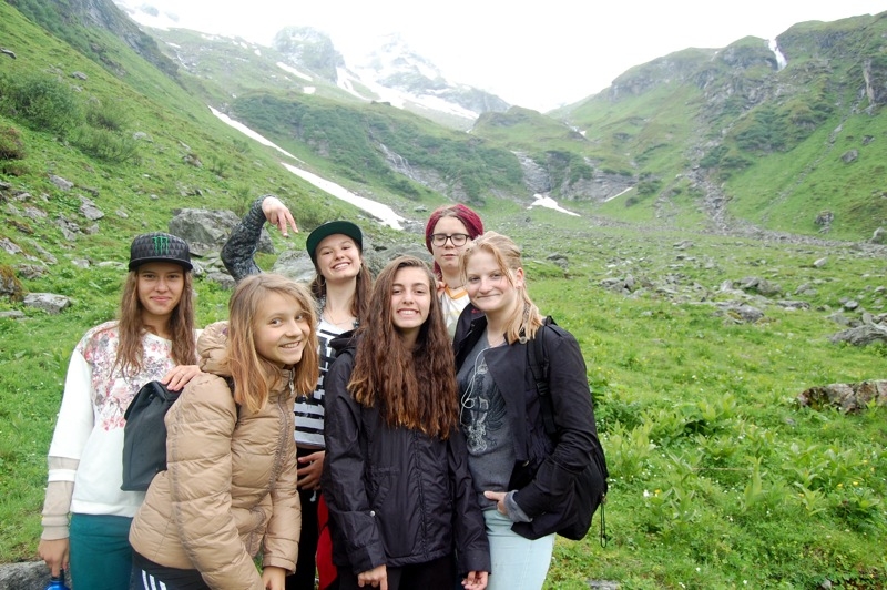 Village Camps International Summer Camp Zell am See, Austria 2026-07-05 https://www.villagecamps.com/journals_admin/images/956-15-DSC_3706.jpg