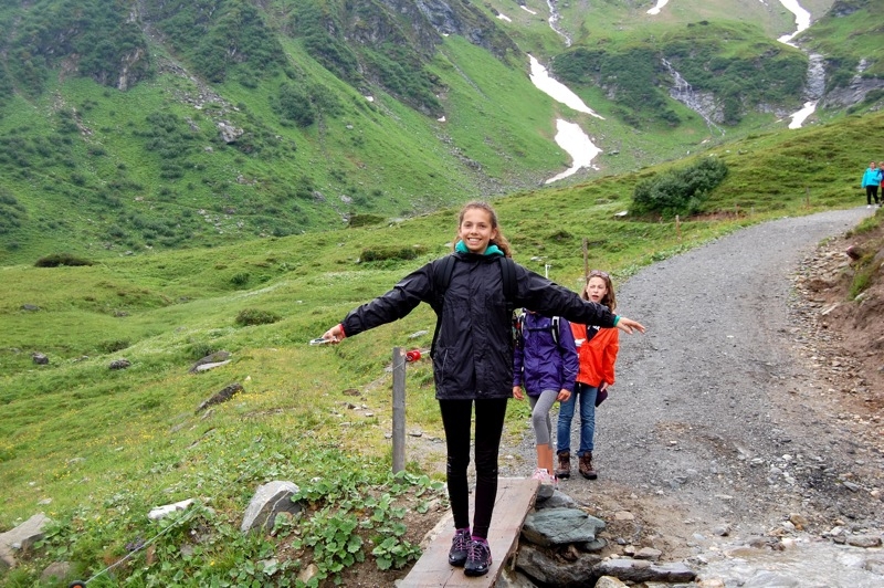 Village Camps International Summer Camp Zell am See, Austria 2026-07-05 https://www.villagecamps.com/journals_admin/images/956-15-DSC_3719.jpg Village Camps International Summer Camp Zell am See, Austria 2026-07-05 https://www.villagecamps.com/journals_admin/images/956-15-DSC_3719.jpg