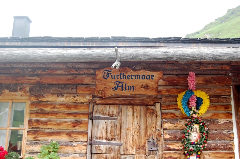 Village Camps International Summer Camp Zell am See, Austria 2026-07-05 https://www.villagecamps.com/journals_admin/images/956-15-DSC_3726.jpg