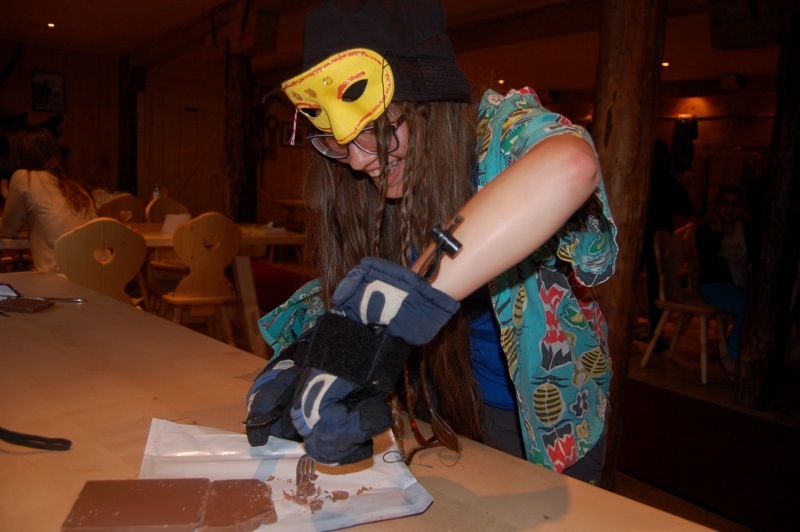 Village Camps International Summer Camp Zell am See, Austria 2026-07-05 https://www.villagecamps.com/journals_admin/images/956-15-DSC_3746.jpg