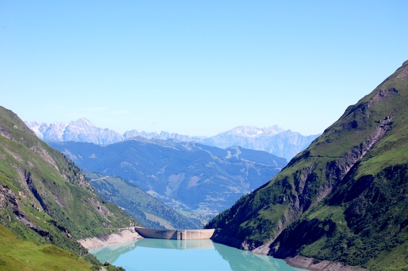Village Camps International Summer Camp Zell am See, Austria 2026-07-05 https://www.villagecamps.com/journals_admin/images/956-15-DSC_3756.jpg Village Camps International Summer Camp Zell am See, Austria 2026-07-05 https://www.villagecamps.com/journals_admin/images/956-15-DSC_3756.jpg