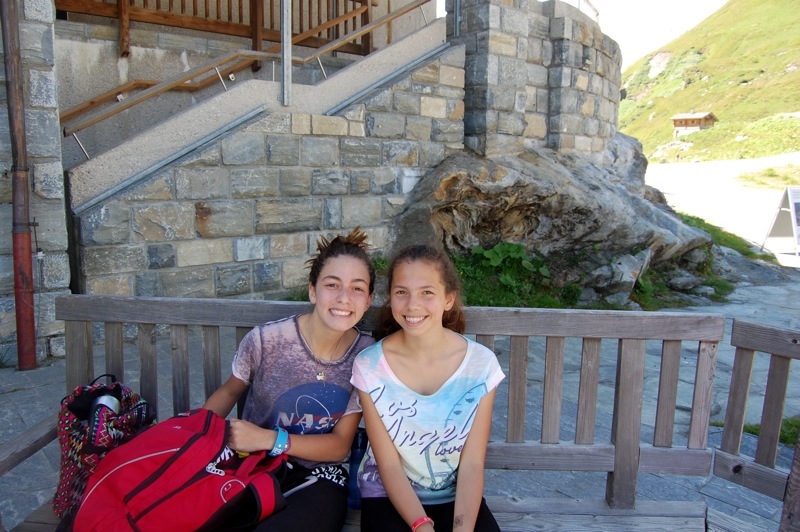 Village Camps International Summer Camp Zell am See, Austria 2026-07-05 https://www.villagecamps.com/journals_admin/images/956-15-DSC_3764.jpg