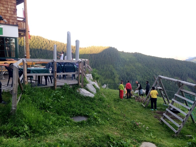 Village Camps International Summer Camp Zell am See, Austria 2026-07-05 https://www.villagecamps.com/journals_admin/images/956-15-IMG_3280.jpg Village Camps International Summer Camp Zell am See, Austria 2026-07-05 https://www.villagecamps.com/journals_admin/images/956-15-IMG_3280.jpg