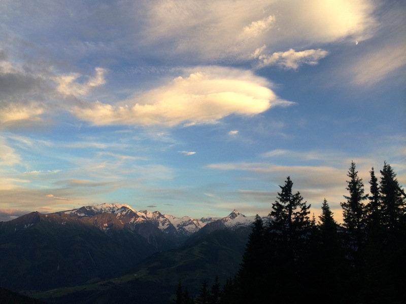 Village Camps International Summer Camp Zell am See, Austria 2026-07-05 https://www.villagecamps.com/journals_admin/images/956-15-IMG_3284.jpg