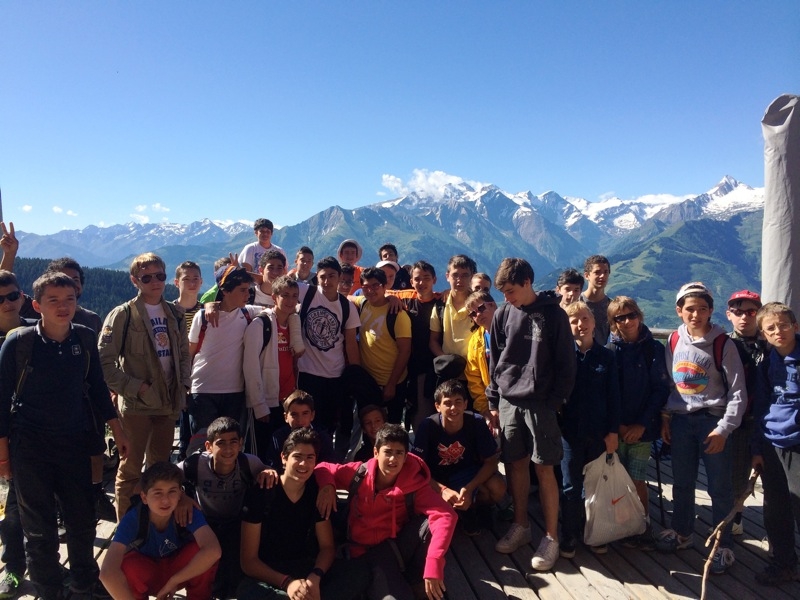 Village Camps International Summer Camp Zell am See, Austria 2026-07-05 https://www.villagecamps.com/journals_admin/images/956-15-IMG_3306.jpg