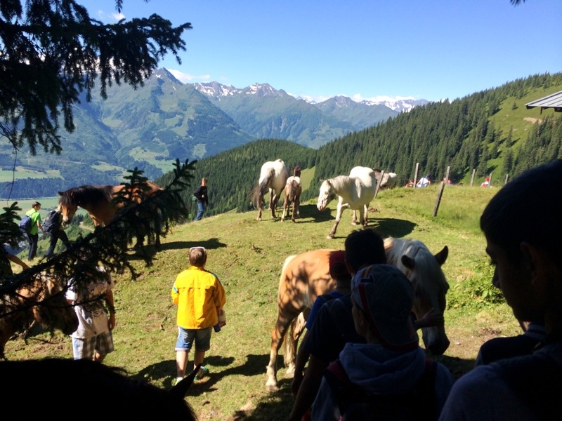 Village Camps International Summer Camp Zell am See, Austria 2026-07-05 https://www.villagecamps.com/journals_admin/images/956-15-IMG_3311.jpg