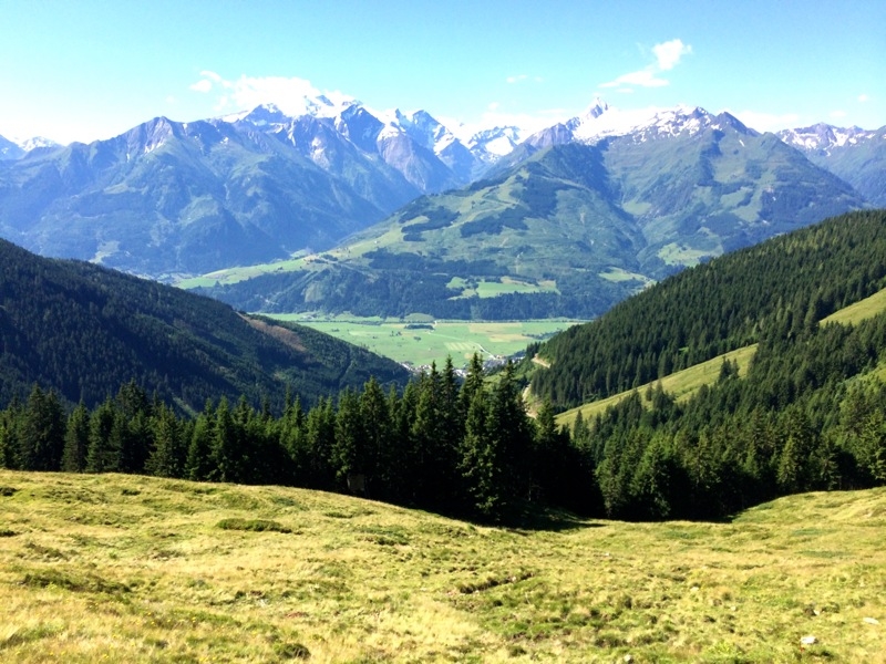 Village Camps International Summer Camp Zell am See, Austria 2026-07-05 https://www.villagecamps.com/journals_admin/images/956-15-IMG_3315.jpg