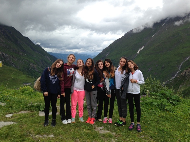 Village Camps International Summer Camp Zell am See, Austria 2026-07-05 https://www.villagecamps.com/journals_admin/images/956-15-IMG_6285.jpg Village Camps International Summer Camp Zell am See, Austria 2026-07-05 https://www.villagecamps.com/journals_admin/images/956-15-IMG_6285.jpg