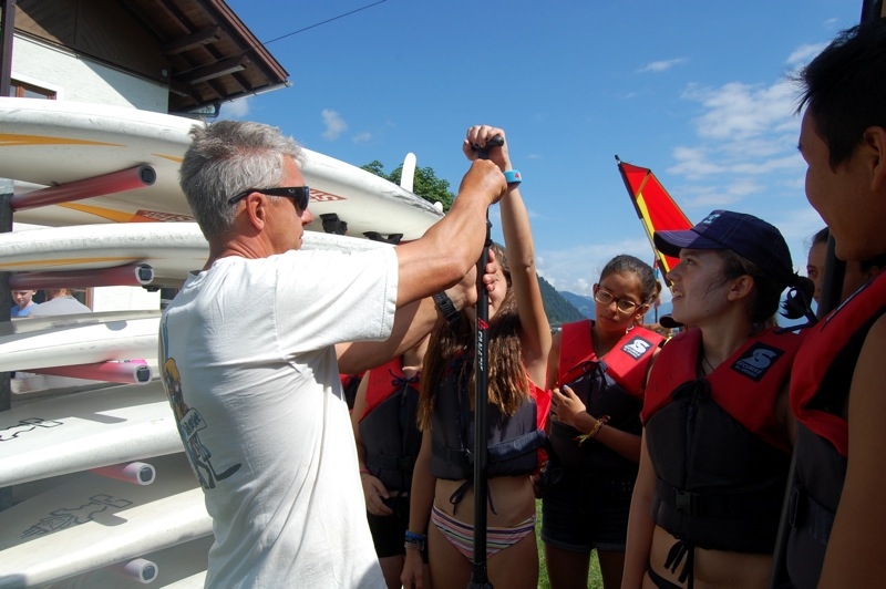 Village Camps International Summer Camp Zell am See, Austria 2026-07-05 https://www.villagecamps.com/journals_admin/images/957-23-DSC_3772.jpg Village Camps International Summer Camp Zell am See, Austria 2026-07-05 https://www.villagecamps.com/journals_admin/images/957-23-DSC_3772.jpg