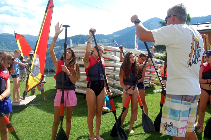 Village Camps International Summer Camp Zell am See, Austria 2026-07-05 https://www.villagecamps.com/journals_admin/images/957-23-DSC_3775.jpg