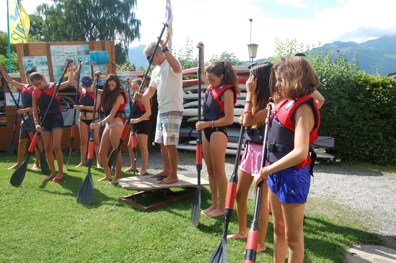 Village Camps International Summer Camp Zell am See, Austria 2026-07-05 https://www.villagecamps.com/journals_admin/images/957-23-DSC_3778.jpg Village Camps International Summer Camp Zell am See, Austria 2026-07-05 https://www.villagecamps.com/journals_admin/images/957-23-DSC_3778.jpg