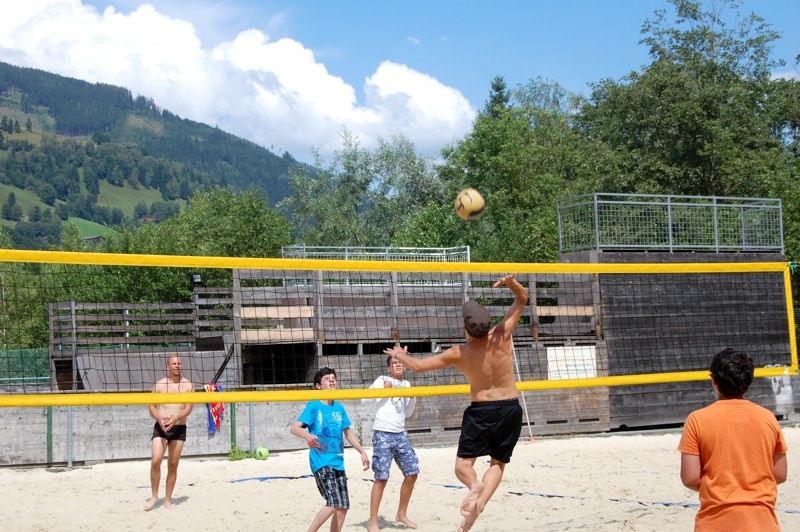 Village Camps International Summer Camp Zell am See, Austria 2026-07-05 https://www.villagecamps.com/journals_admin/images/957-23-DSC_3839.jpg Village Camps International Summer Camp Zell am See, Austria 2026-07-05 https://www.villagecamps.com/journals_admin/images/957-23-DSC_3839.jpg