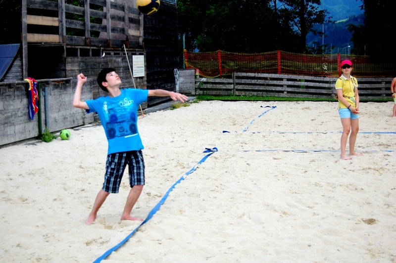 Village Camps International Summer Camp Zell am See, Austria 2026-07-05 https://www.villagecamps.com/journals_admin/images/957-23-DSC_3849.jpg Village Camps International Summer Camp Zell am See, Austria 2026-07-05 https://www.villagecamps.com/journals_admin/images/957-23-DSC_3849.jpg