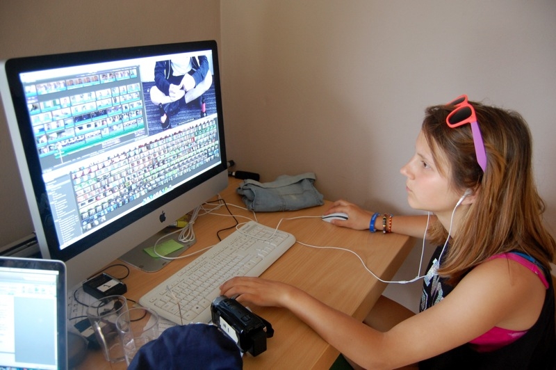 Village Camps International Summer Camp Zell am See, Austria 2026-07-05 https://www.villagecamps.com/journals_admin/images/957-33-DSC_3862.jpg