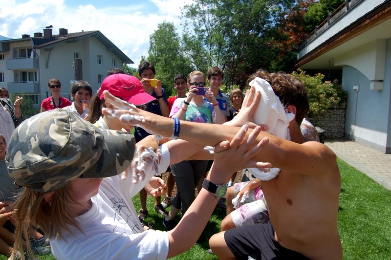 Village Camps International Summer Camp Zell am See, Austria 2026-07-05 https://www.villagecamps.com/journals_admin/images/957-34-DSC_3794.jpg
