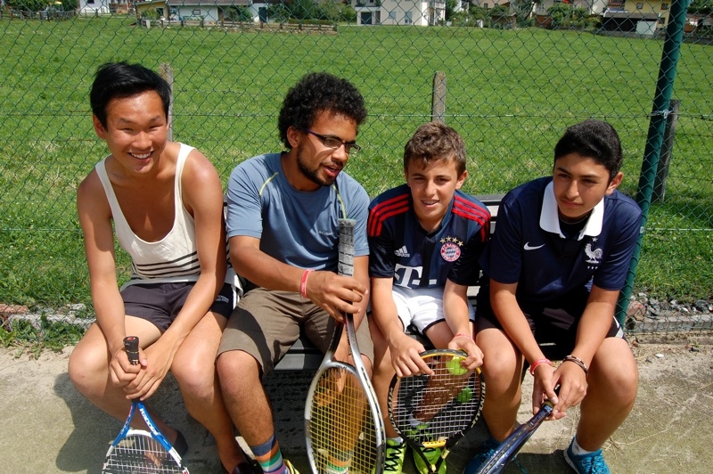 Village Camps International Summer Camp Zell am See, Austria 2026-07-05 https://www.villagecamps.com/journals_admin/images/957-41-DSC_3801.jpg Village Camps International Summer Camp Zell am See, Austria 2026-07-05 https://www.villagecamps.com/journals_admin/images/957-41-DSC_3801.jpg