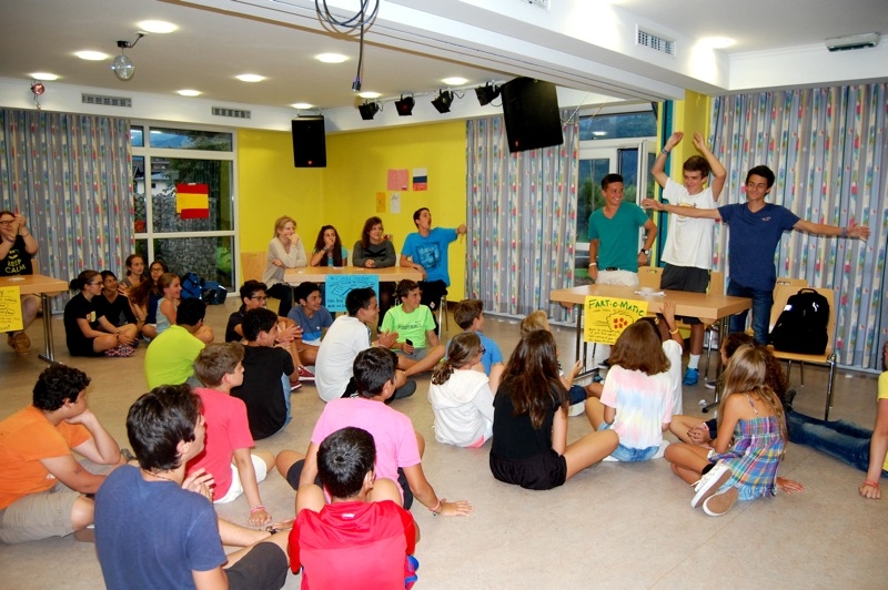 Village Camps International Summer Camp Zell am See, Austria 2026-07-05 https://www.villagecamps.com/journals_admin/images/957-45-DSC_3884.jpg