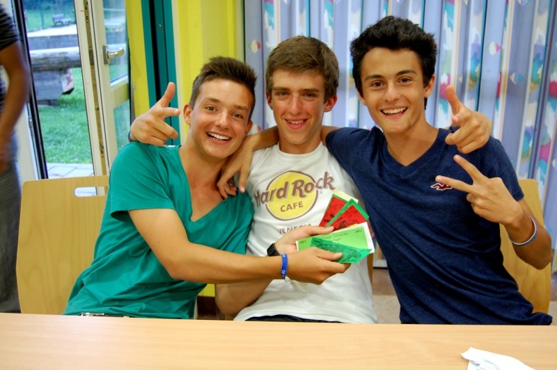 Village Camps International Summer Camp Zell am See, Austria 2026-07-05 https://www.villagecamps.com/journals_admin/images/957-45-DSC_3898.jpg Village Camps International Summer Camp Zell am See, Austria 2026-07-05 https://www.villagecamps.com/journals_admin/images/957-45-DSC_3898.jpg
