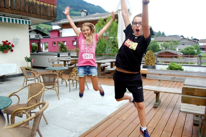 Village Camps International Summer Camp Zell am See, Austria 2026-07-05 https://www.villagecamps.com/journals_admin/images/958-19-DSC_3928.jpg