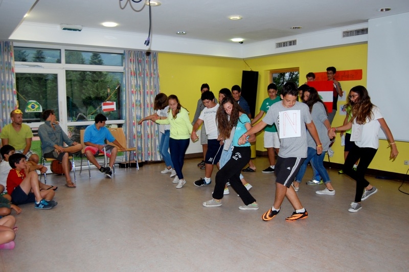 Village Camps International Summer Camp Zell am See, Austria 2026-07-05 https://www.villagecamps.com/journals_admin/images/958-19-DSC_3971.jpg Village Camps International Summer Camp Zell am See, Austria 2026-07-05 https://www.villagecamps.com/journals_admin/images/958-19-DSC_3971.jpg