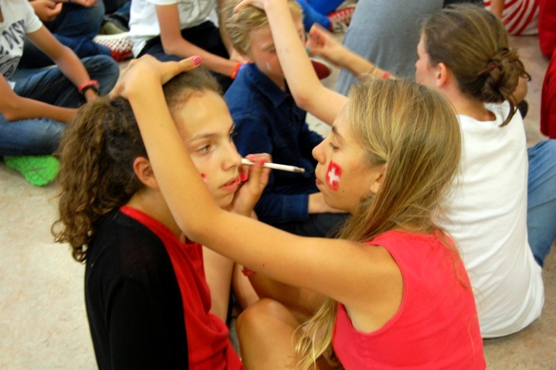 Village Camps International Summer Camp Zell am See, Austria 2026-07-05 https://www.villagecamps.com/journals_admin/images/958-19-DSC_3974.jpg Village Camps International Summer Camp Zell am See, Austria 2026-07-05 https://www.villagecamps.com/journals_admin/images/958-19-DSC_3974.jpg