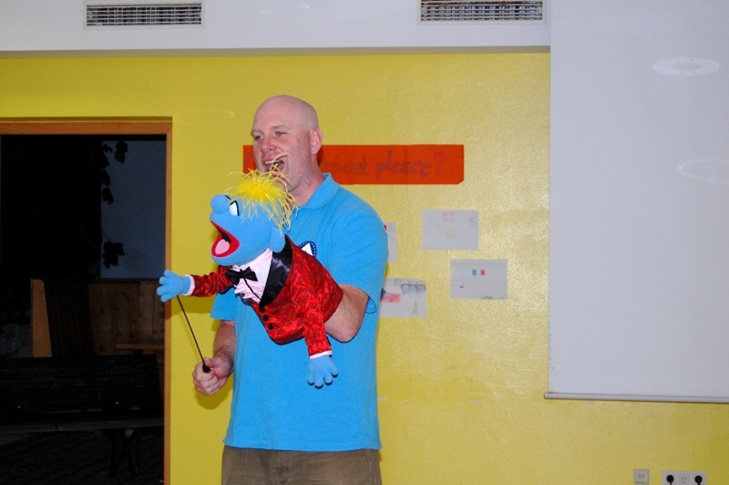 Village Camps International Summer Camp Zell am See, Austria 2026-07-05 https://www.villagecamps.com/journals_admin/images/958-19-DSC_3978.jpg Village Camps International Summer Camp Zell am See, Austria 2026-07-05 https://www.villagecamps.com/journals_admin/images/958-19-DSC_3978.jpg