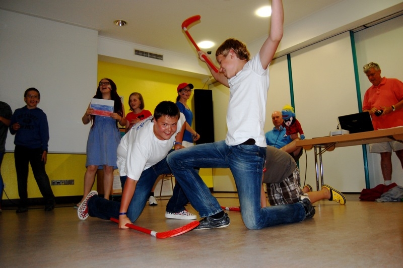 Village Camps International Summer Camp Zell am See, Austria 2026-07-05 https://www.villagecamps.com/journals_admin/images/958-19-DSC_3986.jpg Village Camps International Summer Camp Zell am See, Austria 2026-07-05 https://www.villagecamps.com/journals_admin/images/958-19-DSC_3986.jpg