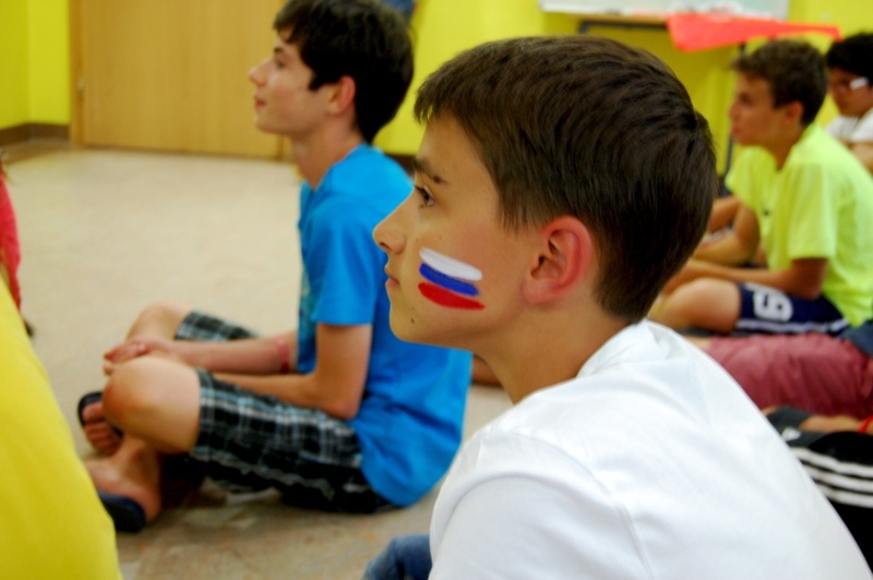 Village Camps International Summer Camp Zell am See, Austria 2025-07-26 https://www.villagecamps.com/journals_admin/images/958-19-DSC_3996.jpg