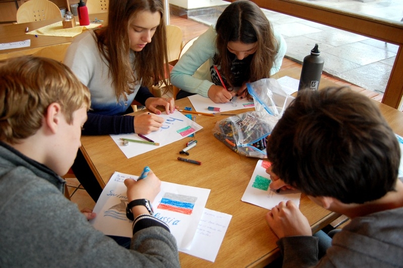 Village Camps International Summer Camp Zell am See, Austria 2026-07-05 https://www.villagecamps.com/journals_admin/images/958-27-DSC_2552.jpg