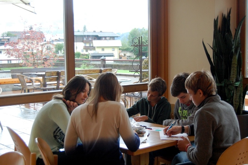 Village Camps International Summer Camp Zell am See, Austria 2026-07-05 https://www.villagecamps.com/journals_admin/images/958-27-DSC_2557.jpg