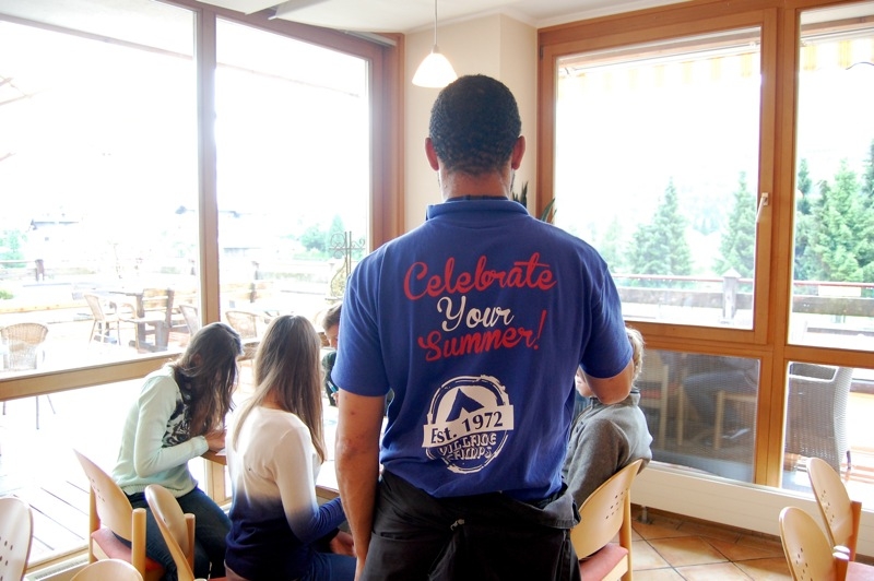 Village Camps International Summer Camp Zell am See, Austria 2025-07-26 https://www.villagecamps.com/journals_admin/images/958-27-DSC_2584.jpg