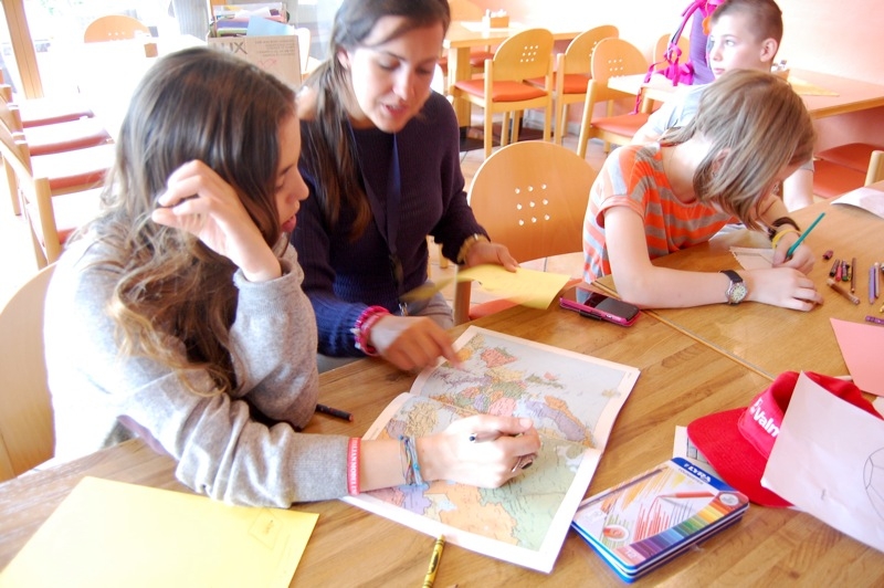 Village Camps International Summer Camp Zell am See, Austria 2025-07-26 https://www.villagecamps.com/journals_admin/images/958-27-DSC_2594.jpg