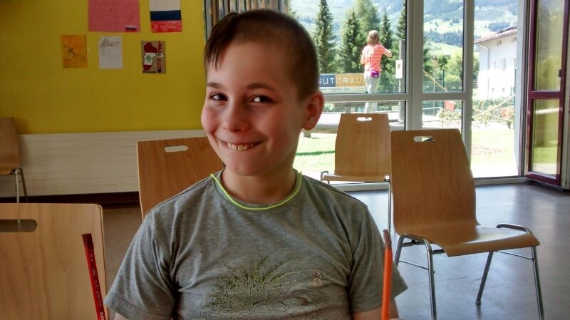 Village Camps International Summer Camp Zell am See, Austria 2026-07-05 https://www.villagecamps.com/journals_admin/images/958-27-IMG_2045.jpg Village Camps International Summer Camp Zell am See, Austria 2026-07-05 https://www.villagecamps.com/journals_admin/images/958-27-IMG_2045.jpg