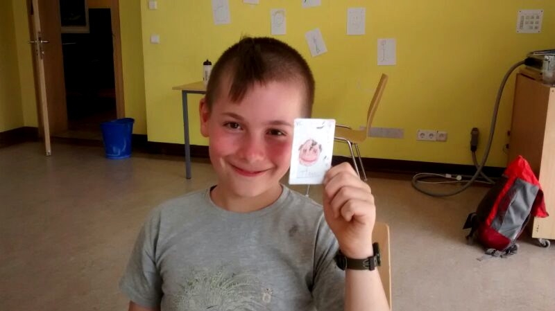 Village Camps International Summer Camp Zell am See, Austria 2026-07-05 https://www.villagecamps.com/journals_admin/images/958-27-IMG_2194.jpg