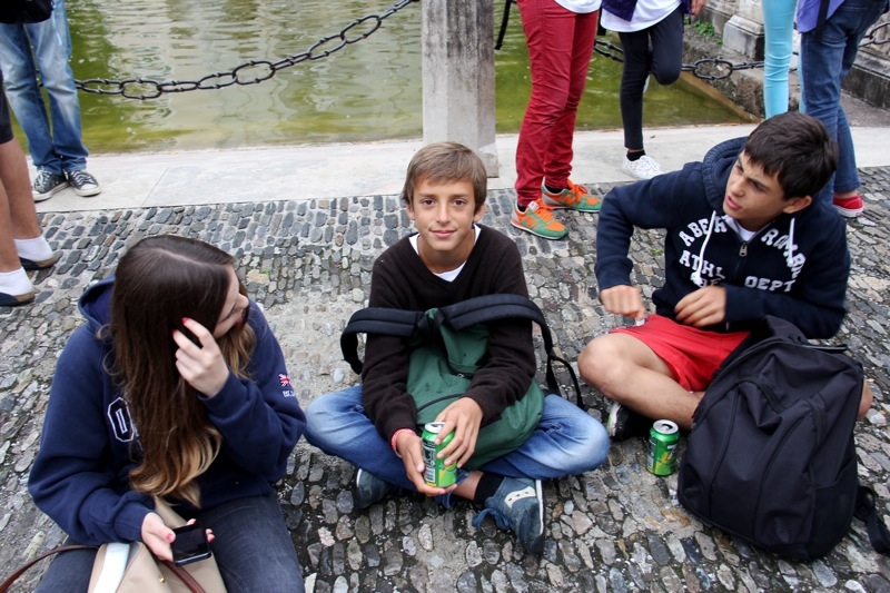 Village Camps International Summer Camp Zell am See, Austria 2026-07-05 https://www.villagecamps.com/journals_admin/images/959-10-IMG_9247.jpg