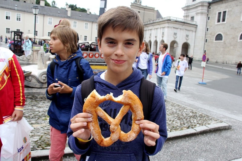 Village Camps International Summer Camp Zell am See, Austria 2026-07-05 https://www.villagecamps.com/journals_admin/images/959-10-IMG_9260.jpg