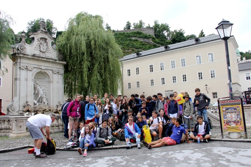 Village Camps International Summer Camp Zell am See, Austria 2026-07-05 https://www.villagecamps.com/journals_admin/images/959-10-IMG_9262.jpg Village Camps International Summer Camp Zell am See, Austria 2026-07-05 https://www.villagecamps.com/journals_admin/images/959-10-IMG_9262.jpg