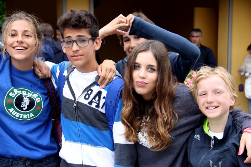 Village Camps International Summer Camp Zell am See, Austria 2026-07-05 https://www.villagecamps.com/journals_admin/images/959-10-IMG_9268.jpg Village Camps International Summer Camp Zell am See, Austria 2026-07-05 https://www.villagecamps.com/journals_admin/images/959-10-IMG_9268.jpg