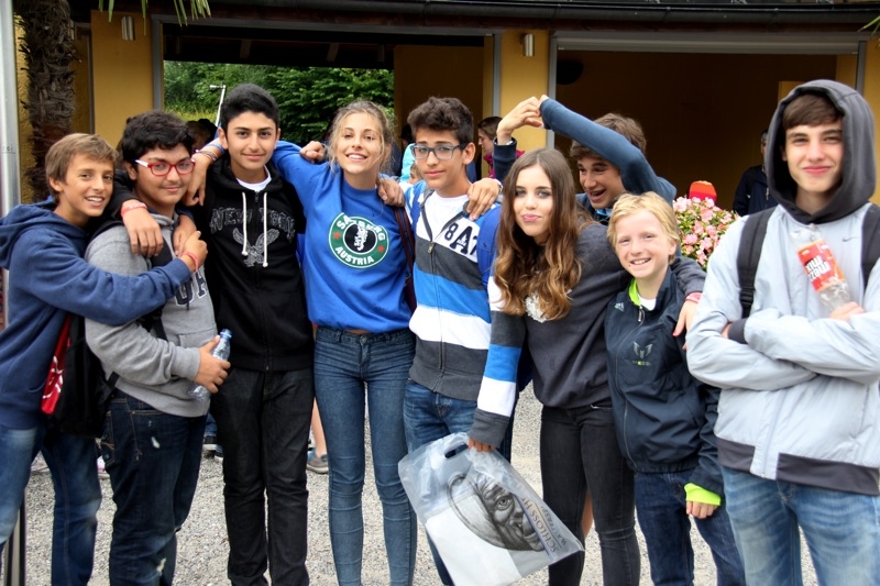 Village Camps International Summer Camp Zell am See, Austria 2026-07-05 https://www.villagecamps.com/journals_admin/images/959-10-IMG_9270.jpg Village Camps International Summer Camp Zell am See, Austria 2026-07-05 https://www.villagecamps.com/journals_admin/images/959-10-IMG_9270.jpg