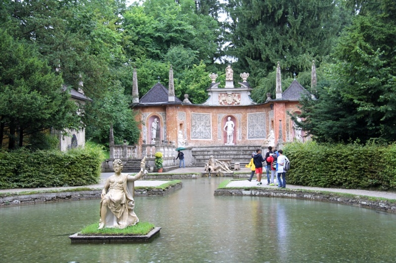 Village Camps International Summer Camp Zell am See, Austria 2026-07-05 https://www.villagecamps.com/journals_admin/images/959-10-IMG_9275.jpg