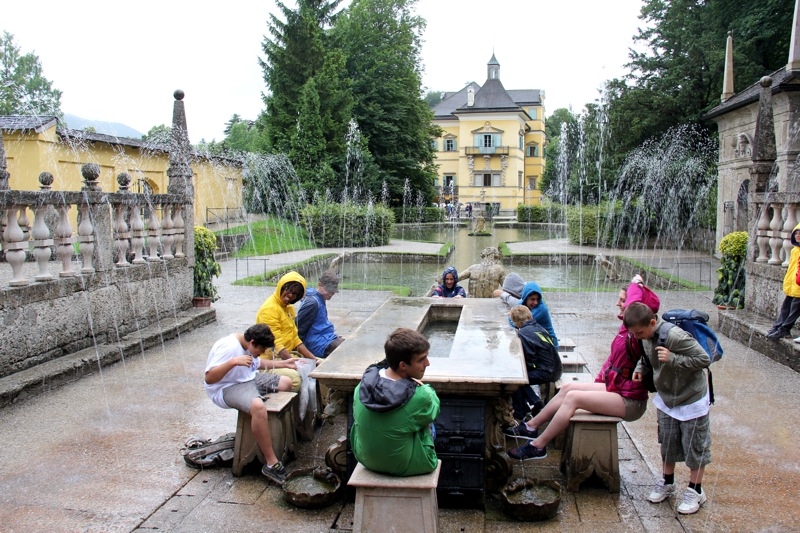 Village Camps International Summer Camp Zell am See, Austria 2026-07-05 https://www.villagecamps.com/journals_admin/images/959-10-IMG_9284.jpg