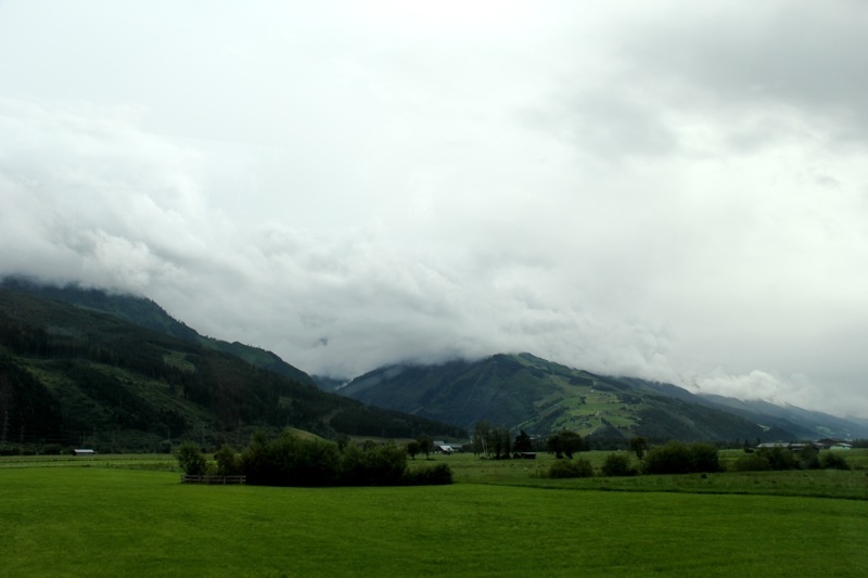 Village Camps International Summer Camp Zell am See, Austria 2026-07-05 https://www.villagecamps.com/journals_admin/images/959-10-IMG_9317.jpg